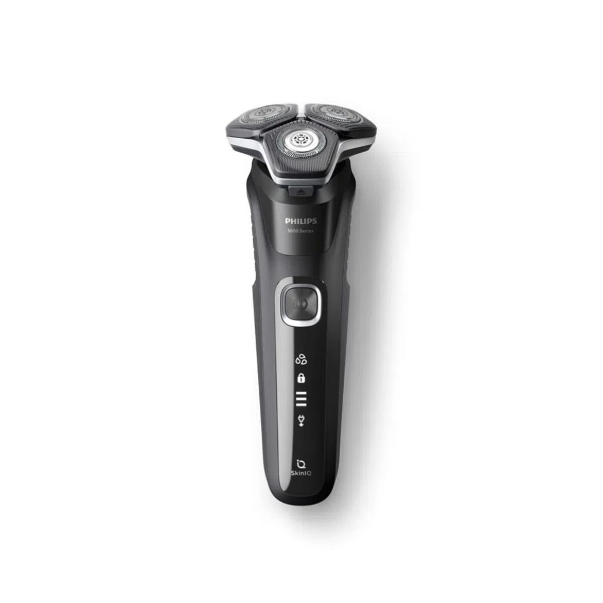 Afeitadora Philips S5898/17 Serie 5000 Tecnología Skin Iq/we-1