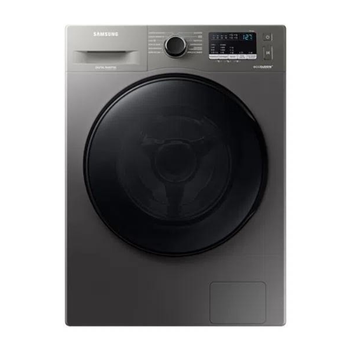 LAVARROPAS  SAMSUNG W95AA046BXUBG S INV