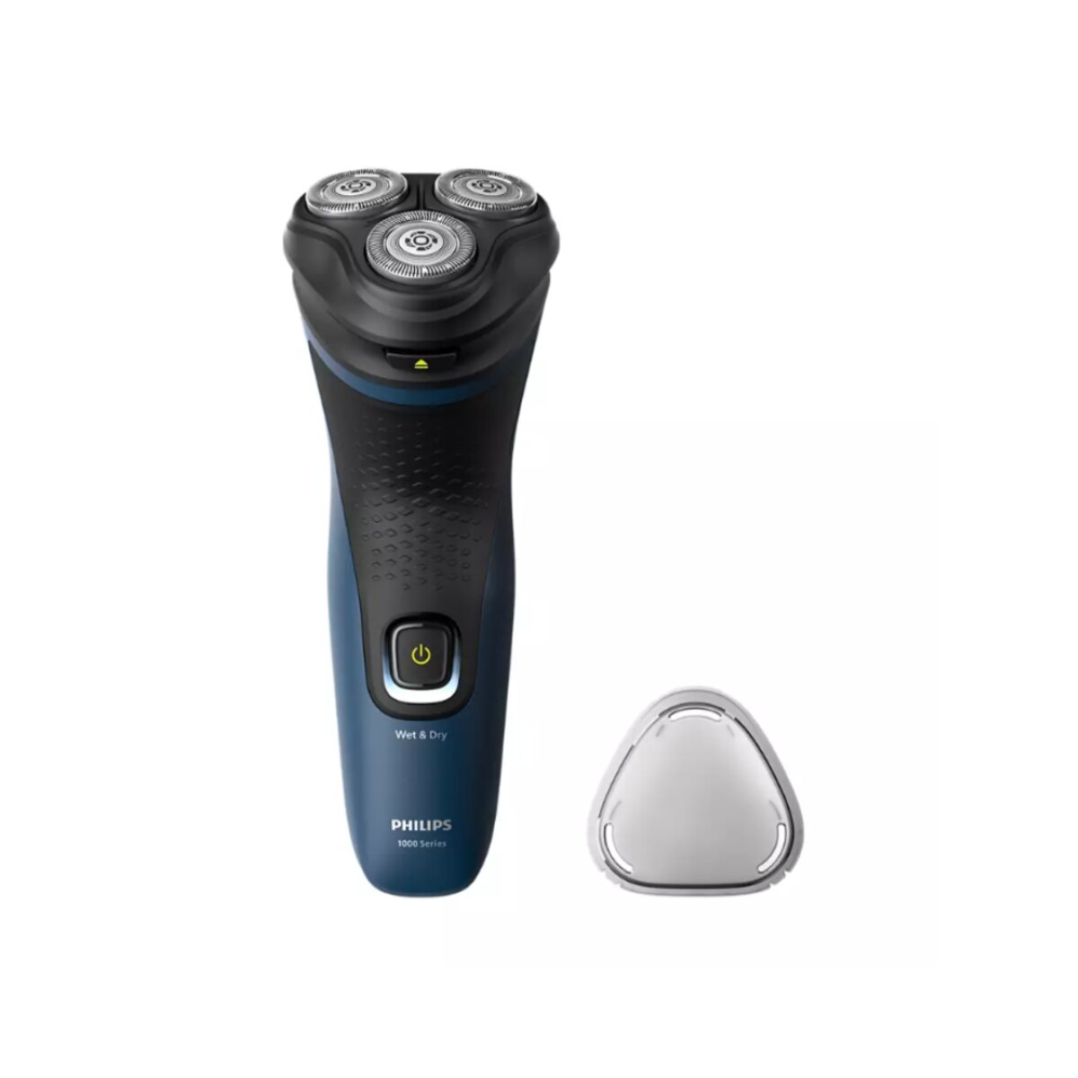 AFEITADORA PHILIPS S-1151/00-1