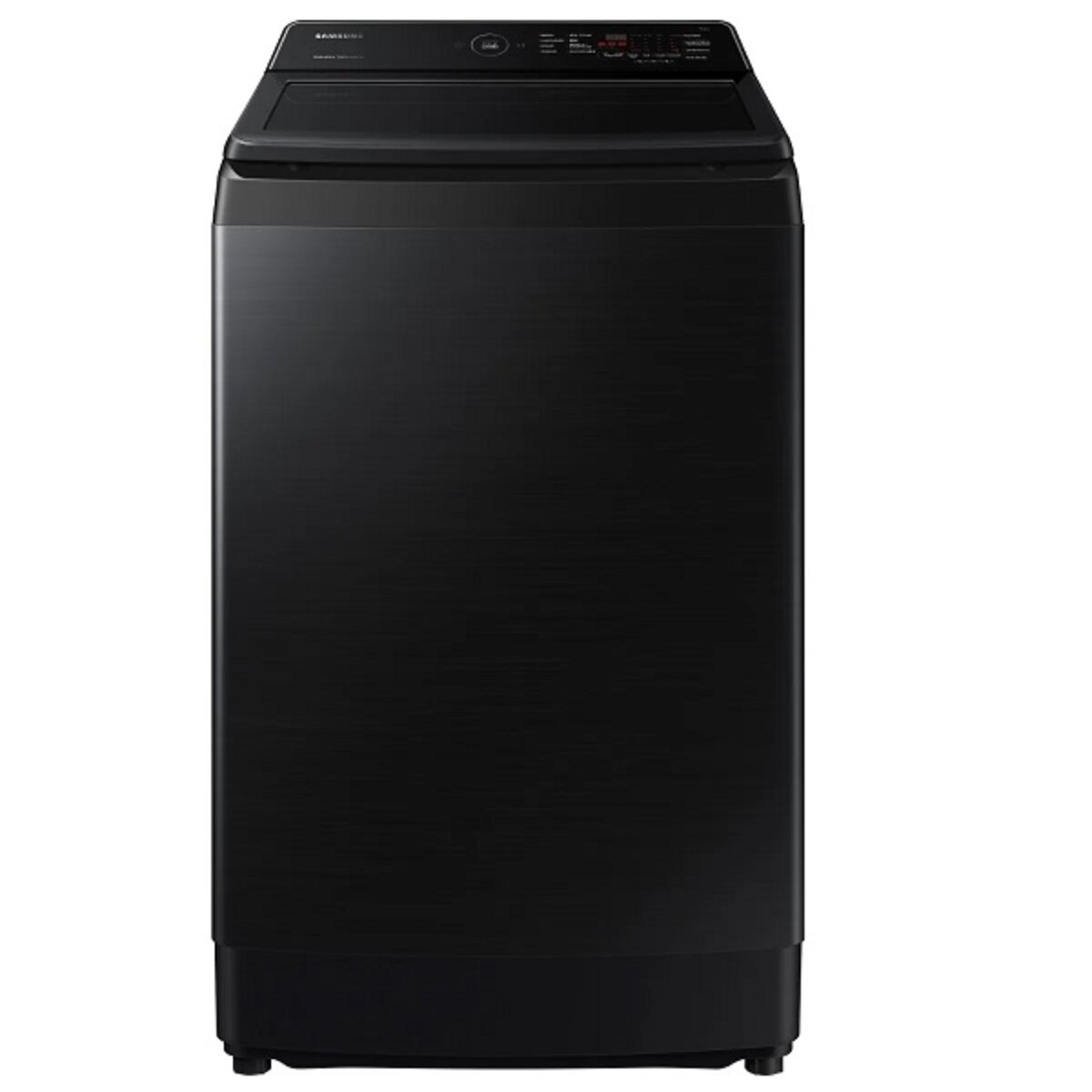 Lavarropas Samsung WA85C5441BVUBG 8.5kg Inverter
