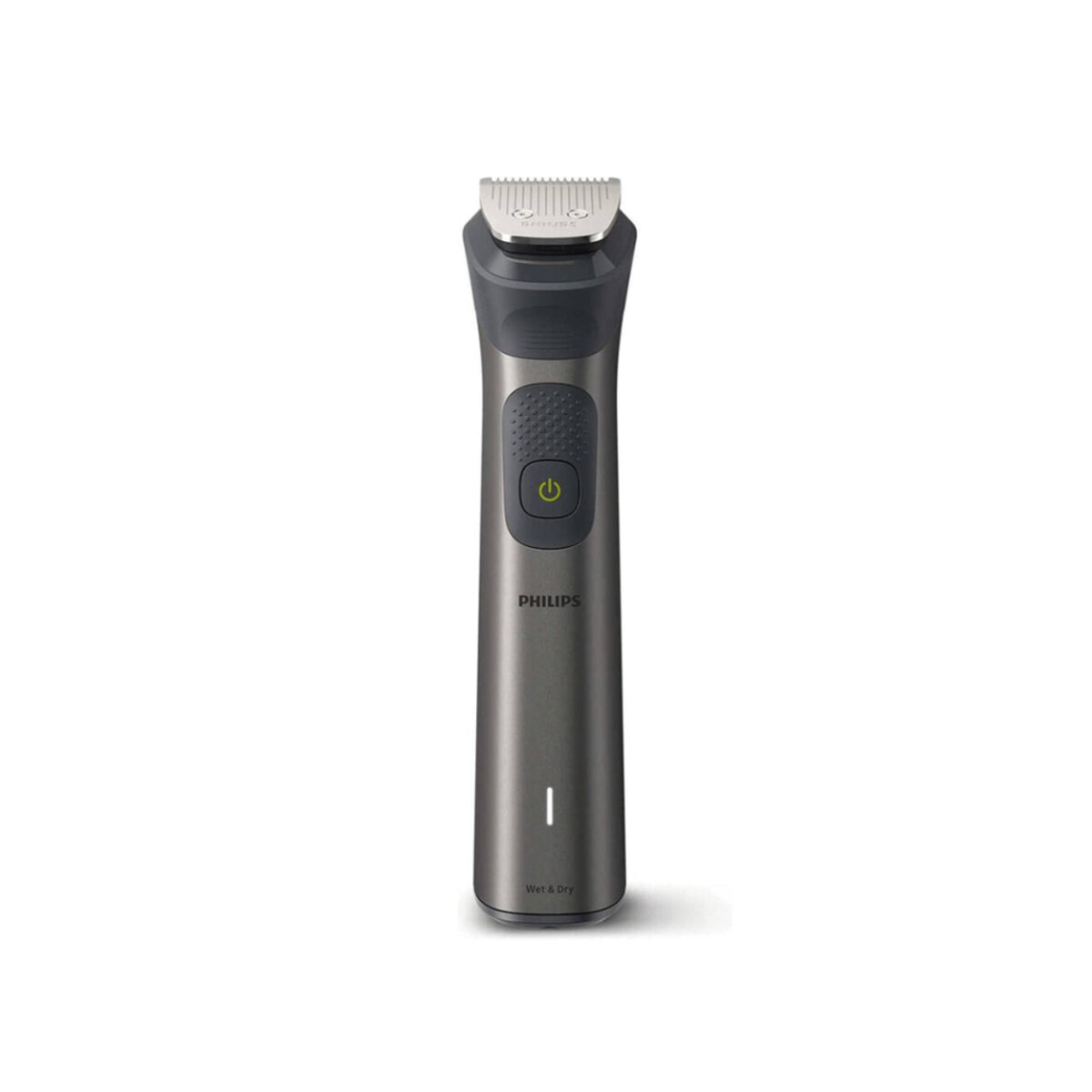 Cortabarba Multigroom Philips Serie 7000 13 en 1 MG7920/15-1
