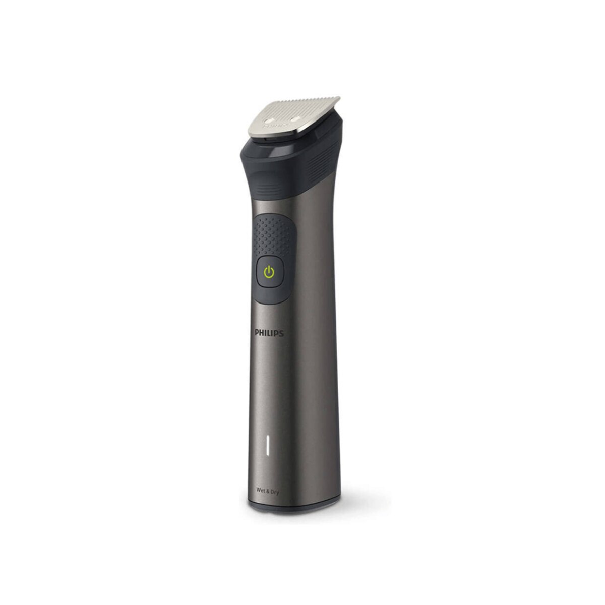 Cortabarba Multigroom Philips Serie 7000 13 en 1 MG7920/15-2
