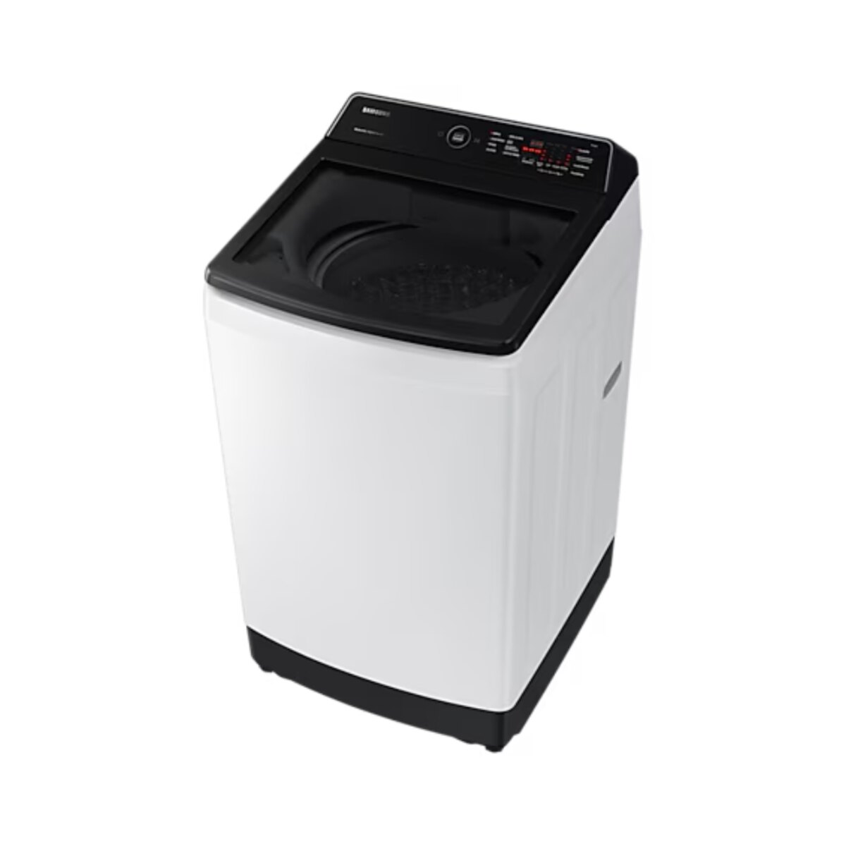 Lavarropas Samsung WA85C5441BWUBG 8.5kg Inverter-1