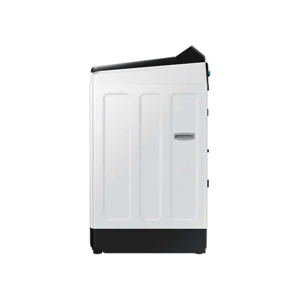 Lavarropas Samsung WA85C5441BWUBG 8.5kg Inverter-2