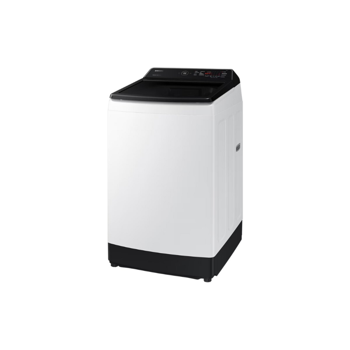 Lavarropas Samsung WA85C5441BWUBG 8.5kg Inverter-3