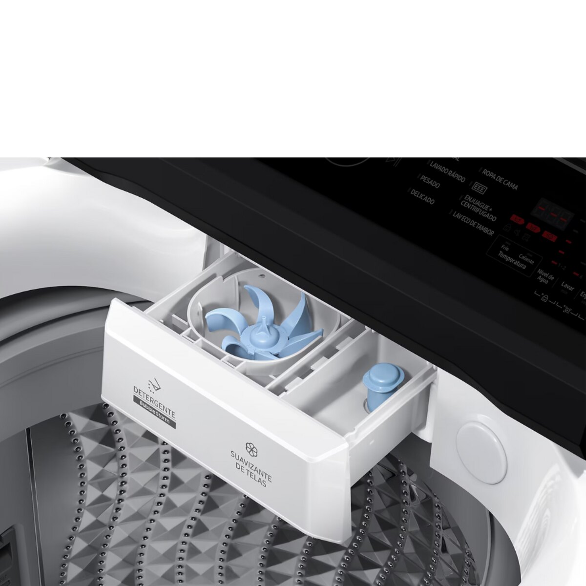 Lavarropas Samsung WA85C5441BWUBG 8.5kg Inverter-4