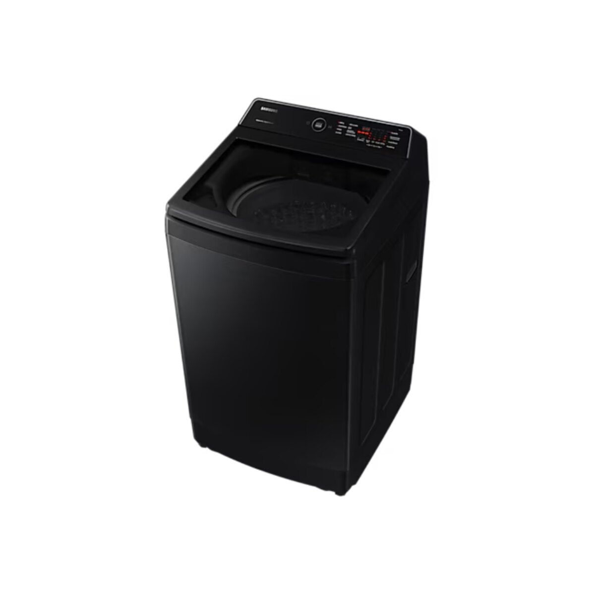 Lavarropas Samsung WA85C5441BVUBG 8.5kg Inverter-1