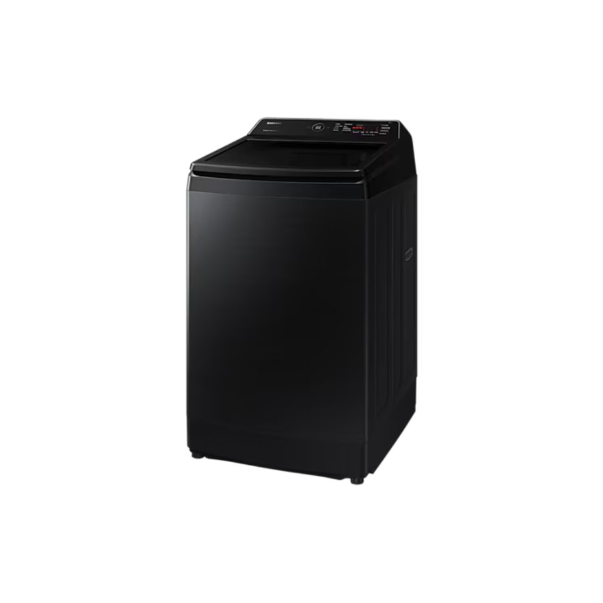 Lavarropas Samsung WA85C5441BVUBG 8.5kg Inverter-2