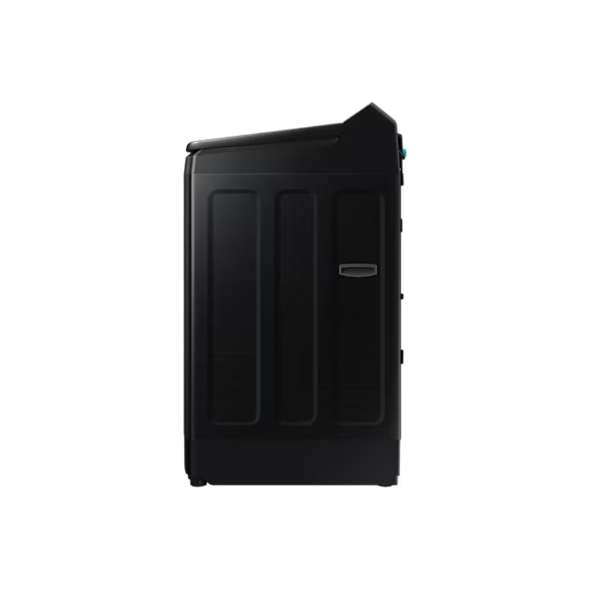Lavarropas Samsung WA85C5441BVUBG 8.5kg Inverter-3