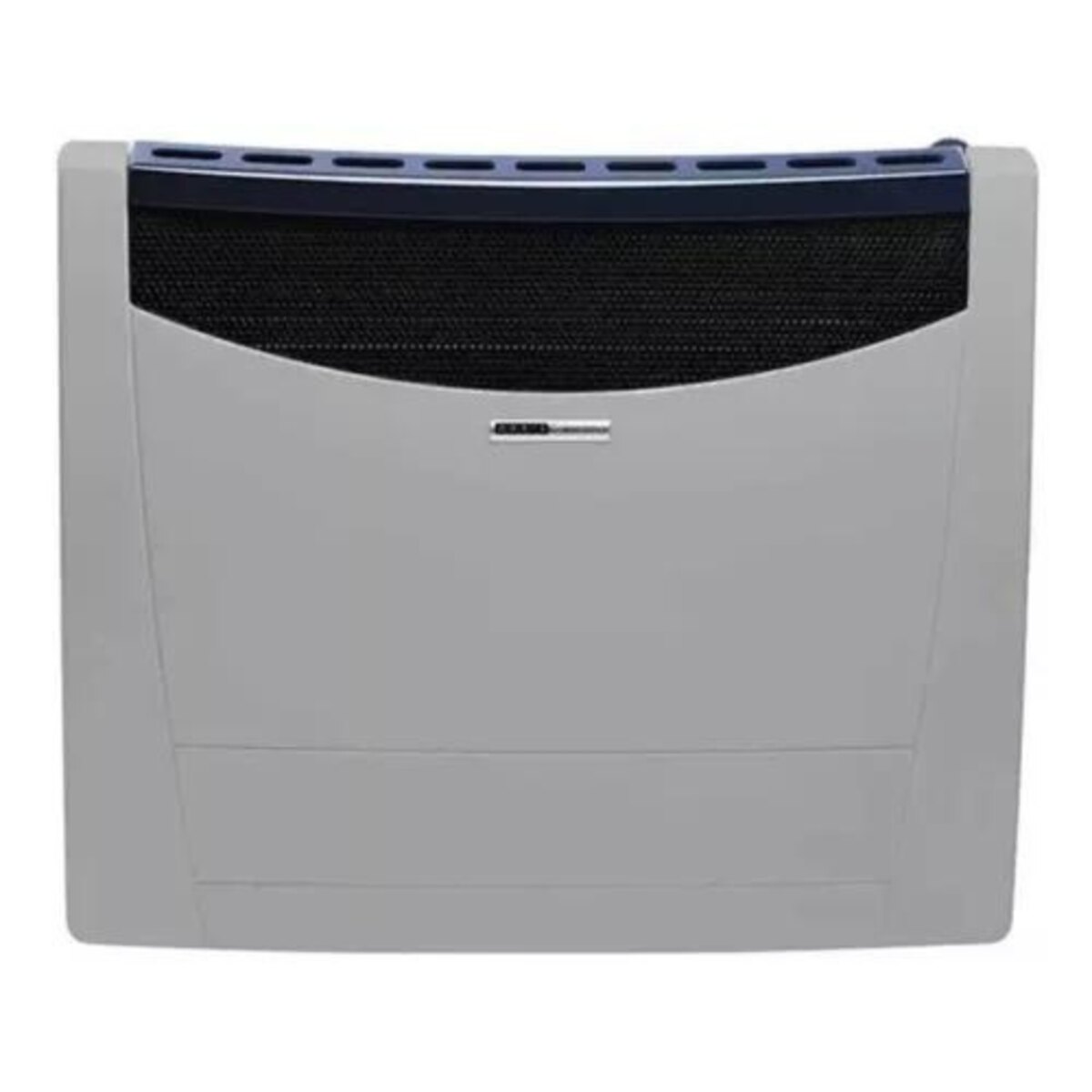 Calefactor Orbis Calorama Tbu 5000 Kcal/h 426 En Cuo Tas