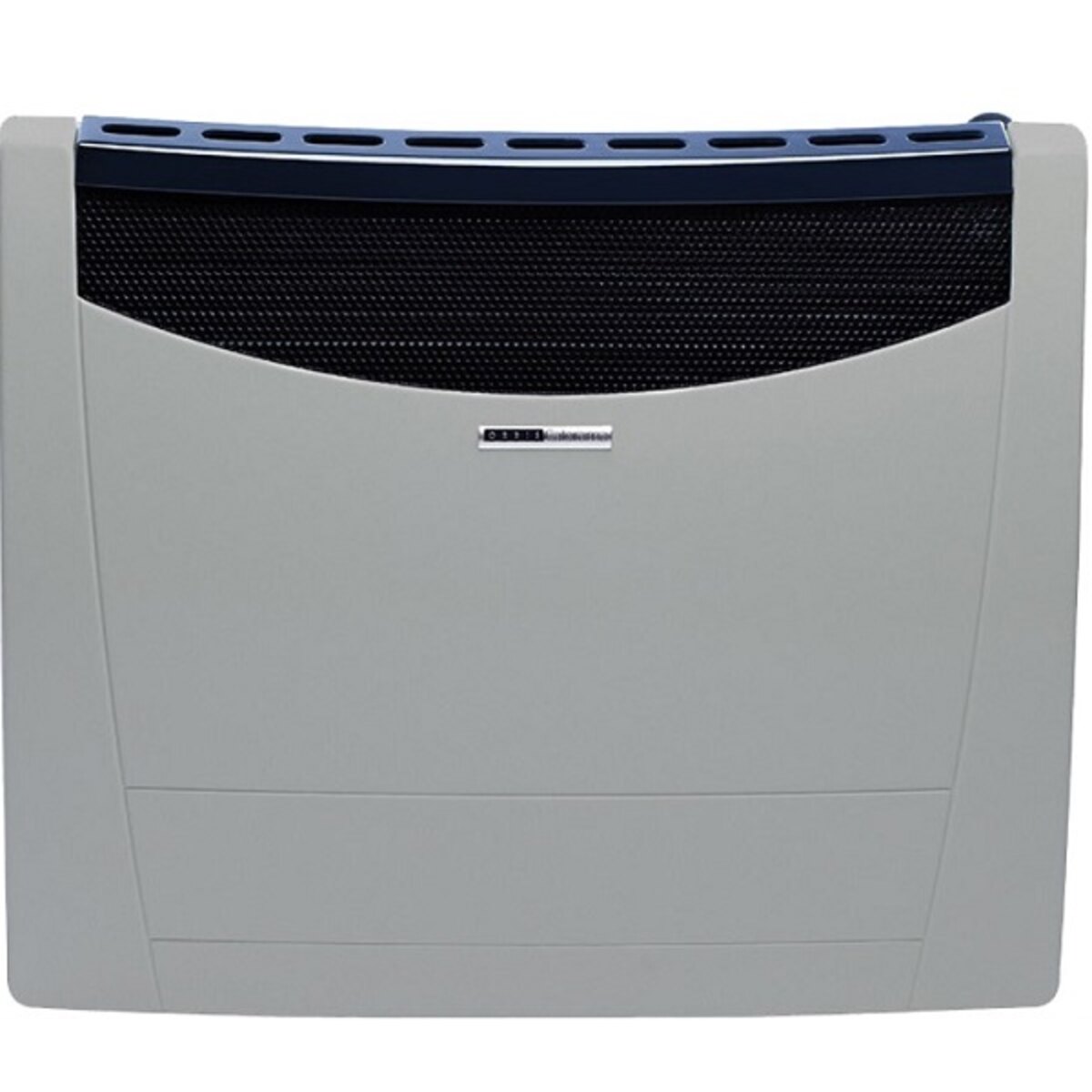 Calefactor Orbis Calorama Tbu 5000 Kcal/h 426 En Cuo Tas-1