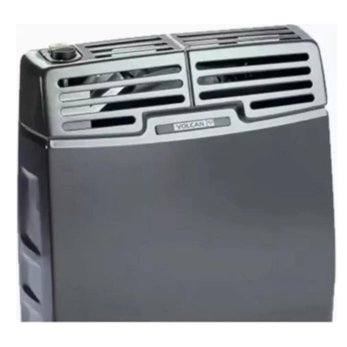 Calefactor Volcan 43716v 3800 Tiro Balanceado-2