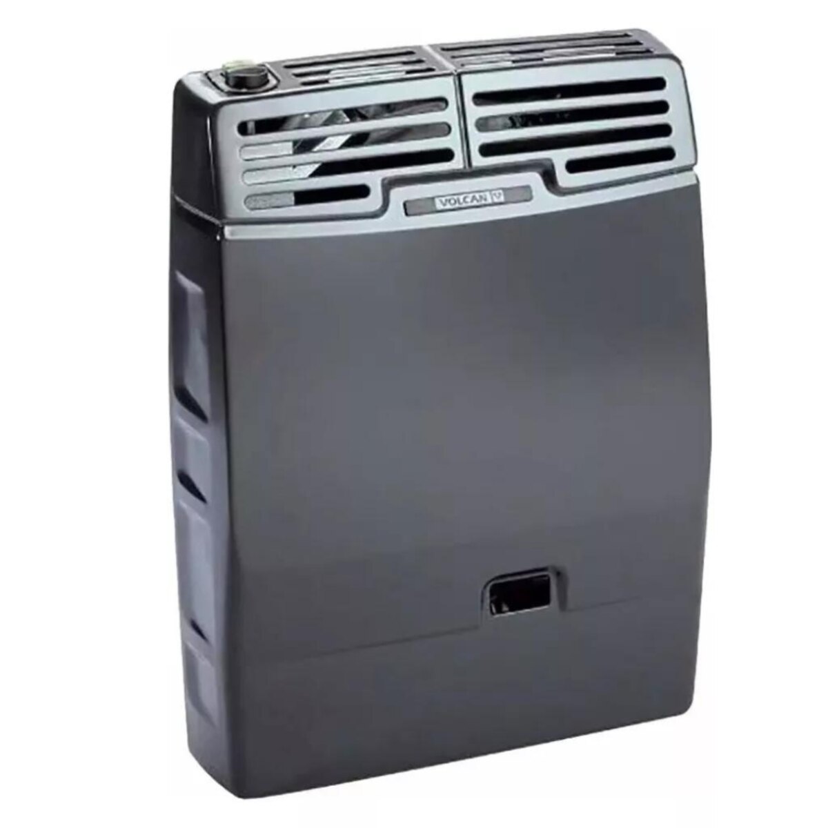 Calefactor Volcan 43716v 3800 Tiro Balanceado-0