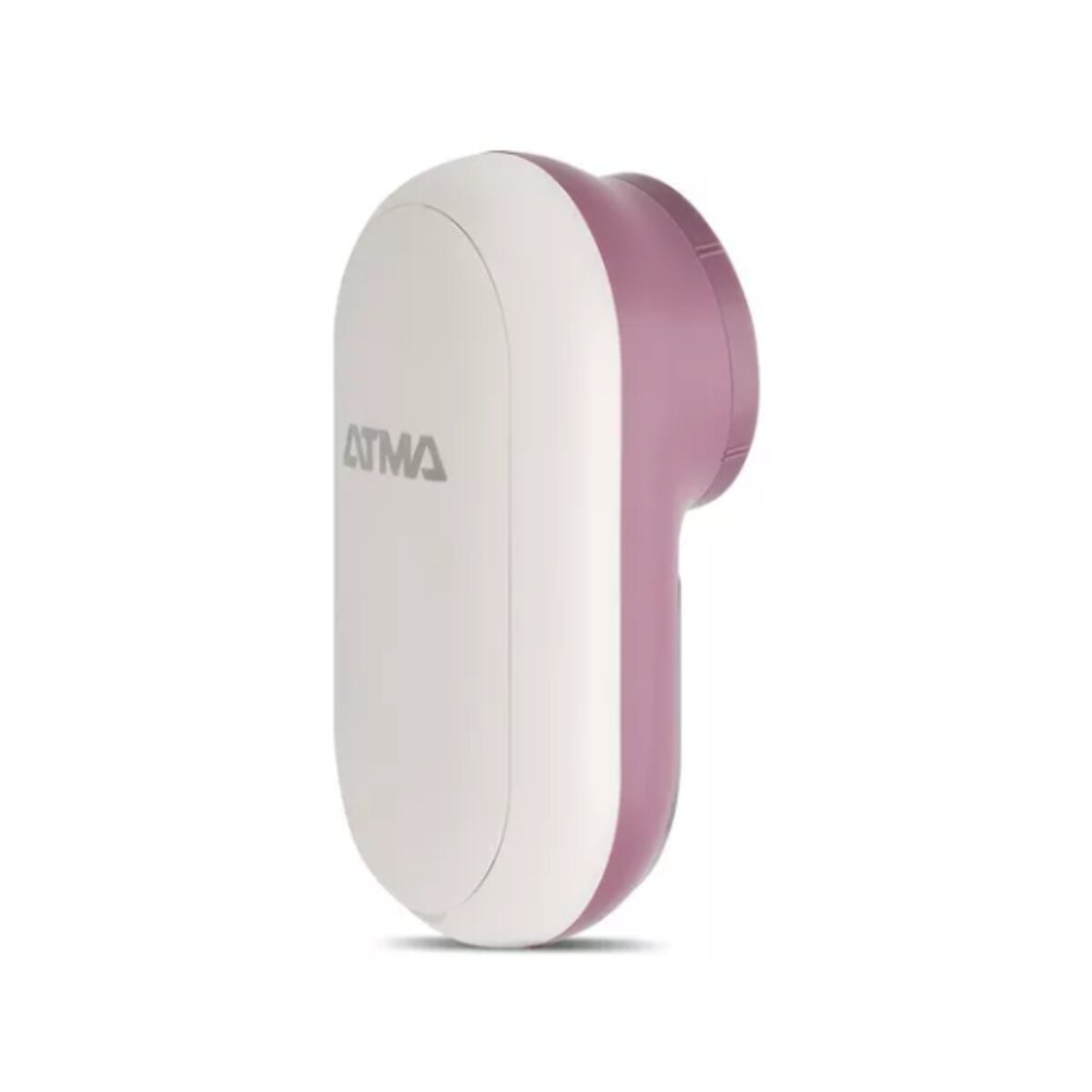 Sacapelusas Essential Atma RP1243-3