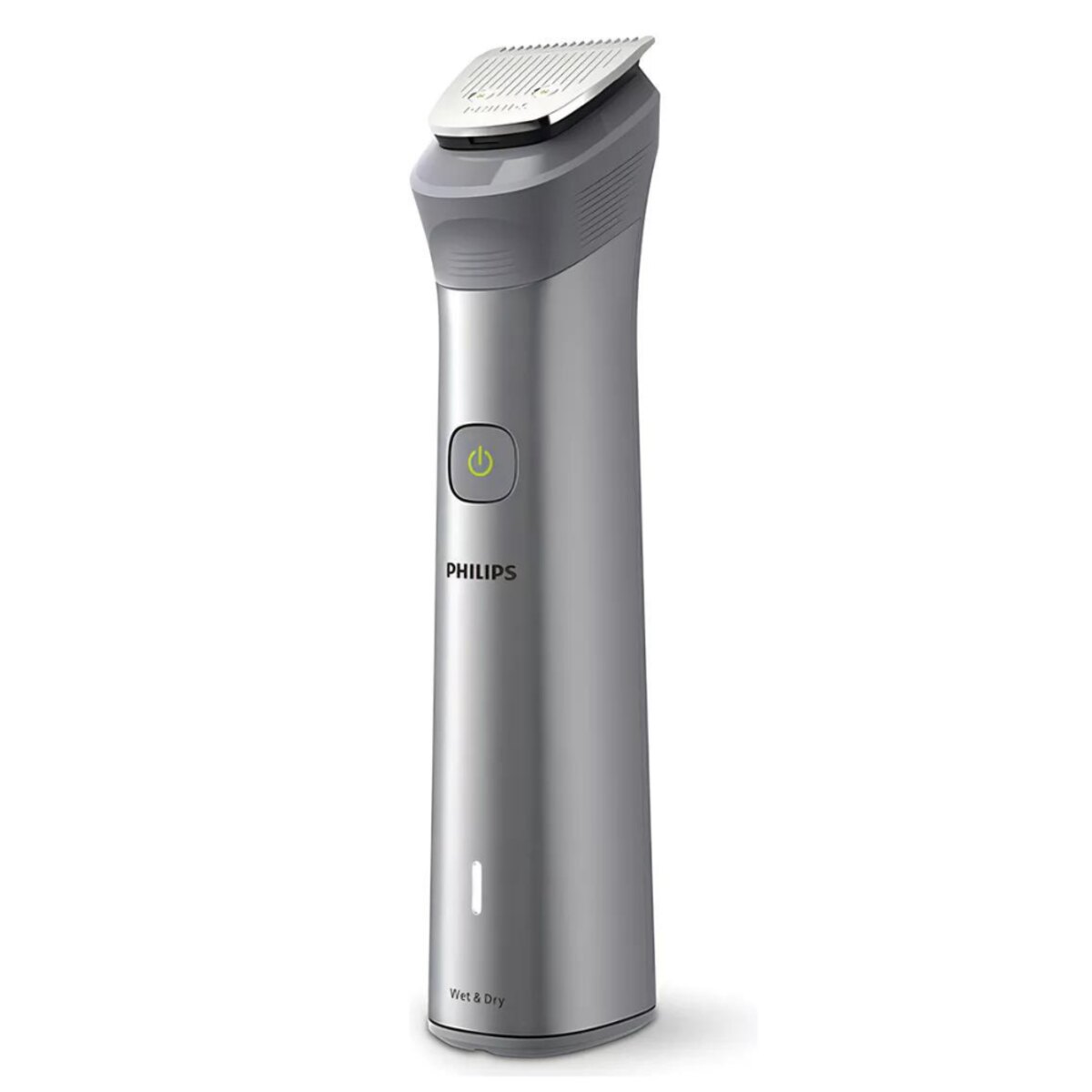 Philips MG5920/15 Gris Cortabarba Multigroom