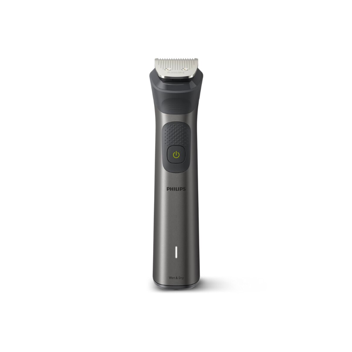 Philips MG5920/15 Gris Cortabarba Multigroom-2