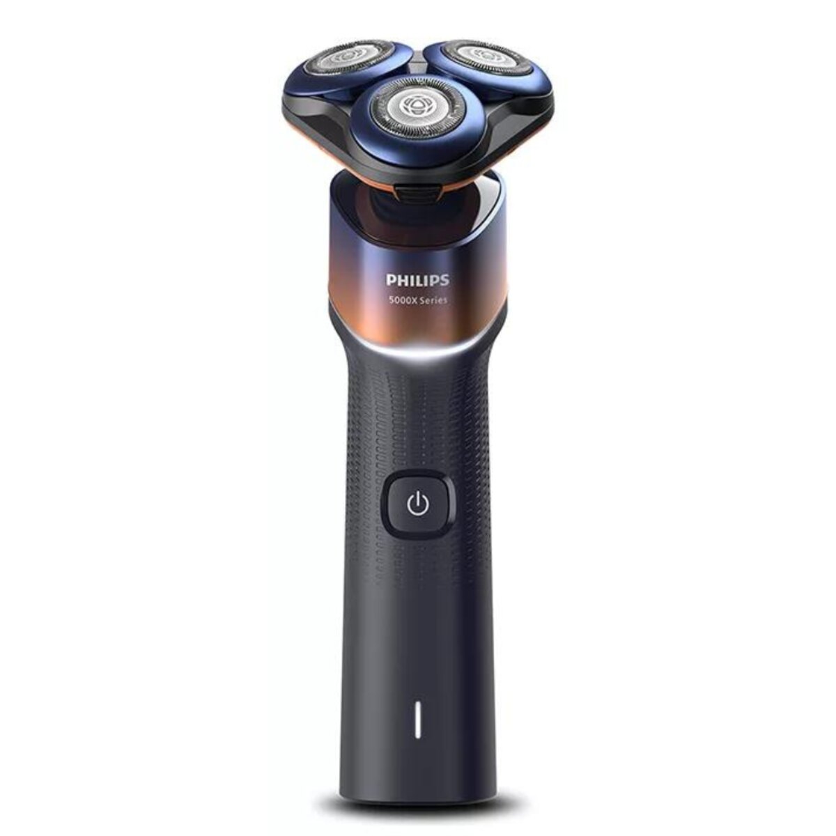 Afeitadora Eléctrica Philips X5012/05 Skinprotect Carga Usb