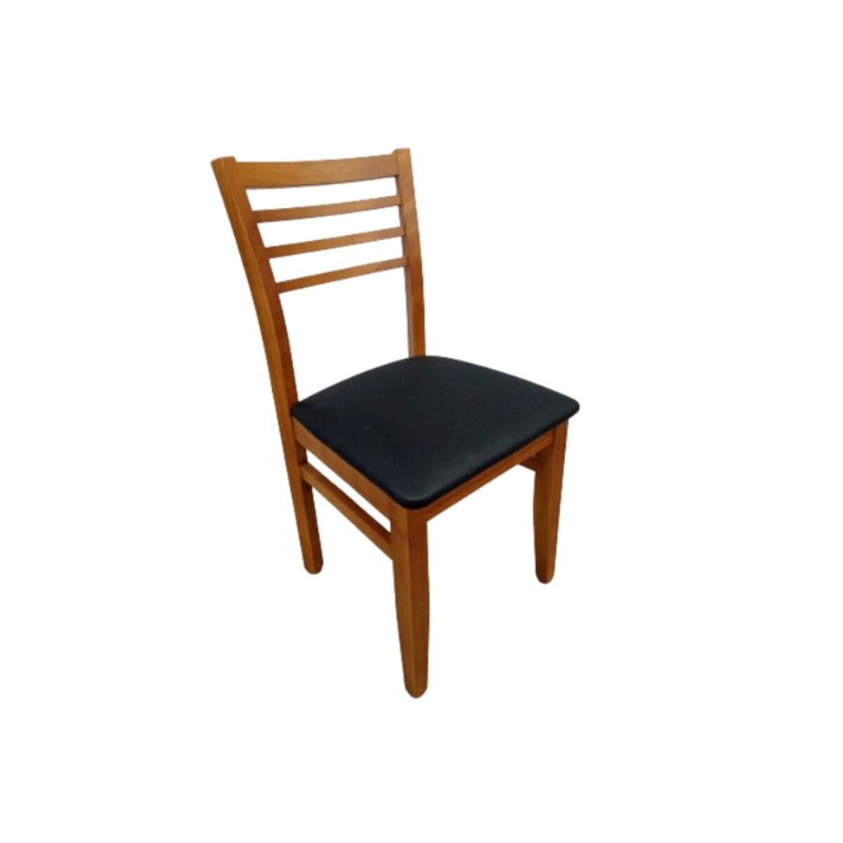 JUEGO COMEDOR MODERNA 130CM MESA + 4 SILLAS-3