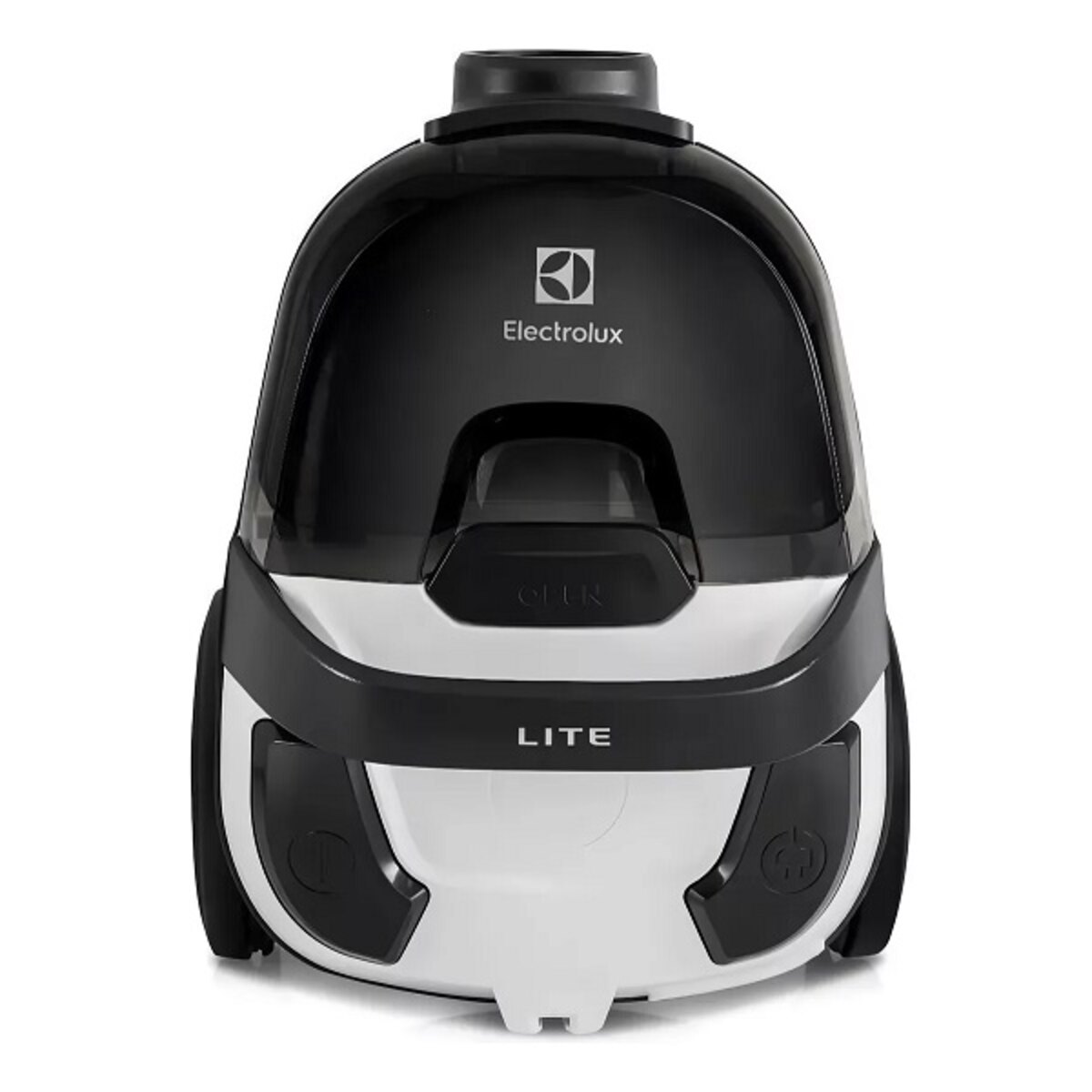 Aspiradora Trineo Electrolux LIT31 1L 220V 50Hz/60Hz-0