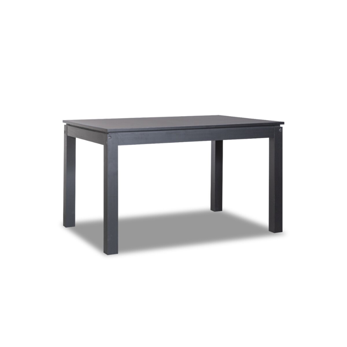 MESA MODERNA 130 NEGRA-1