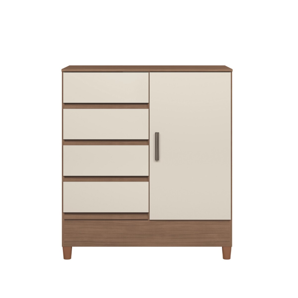 COMODA FIT 1.4 SANTOS ANDIRÁ-2