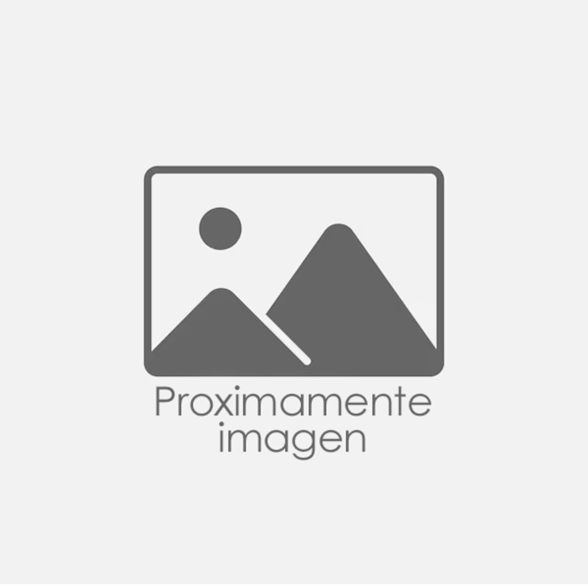 JUEGO COMEDOR MODERNA 130CM MESA + 4 SILLAS-4