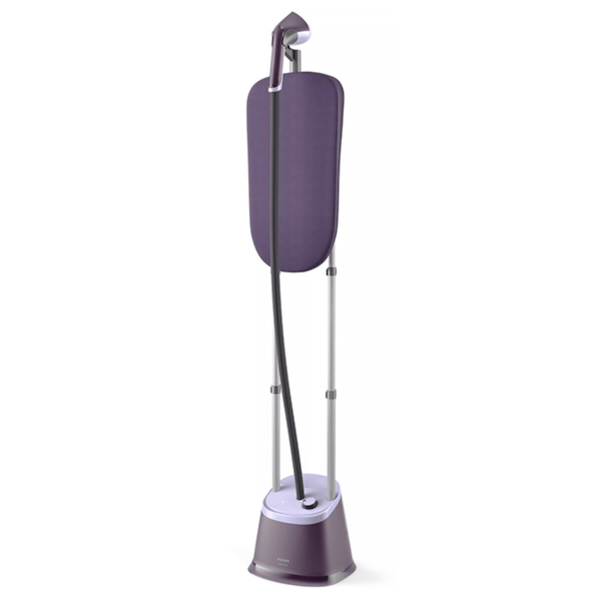 Vaporizador De Prendas Philips Ste3160/30 Con Tanque De 2l-1