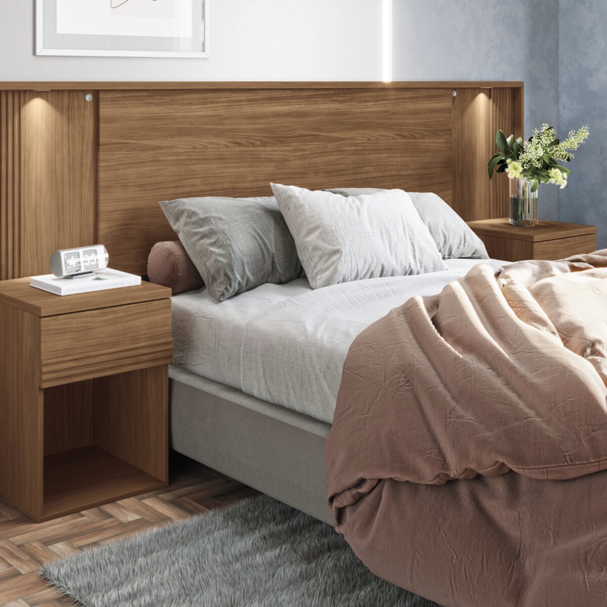 RESPALDO BOURBON CAMA 1.6 Jatobá-1