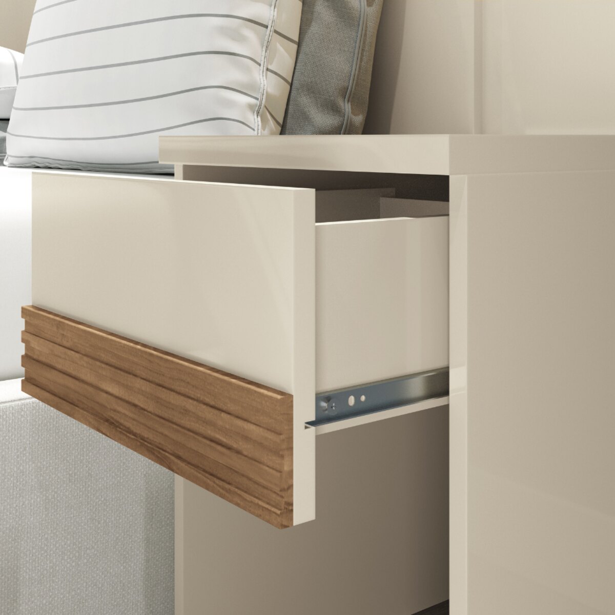 RESPALDO BOURBON CAMA 1.6 Jatobá-2
