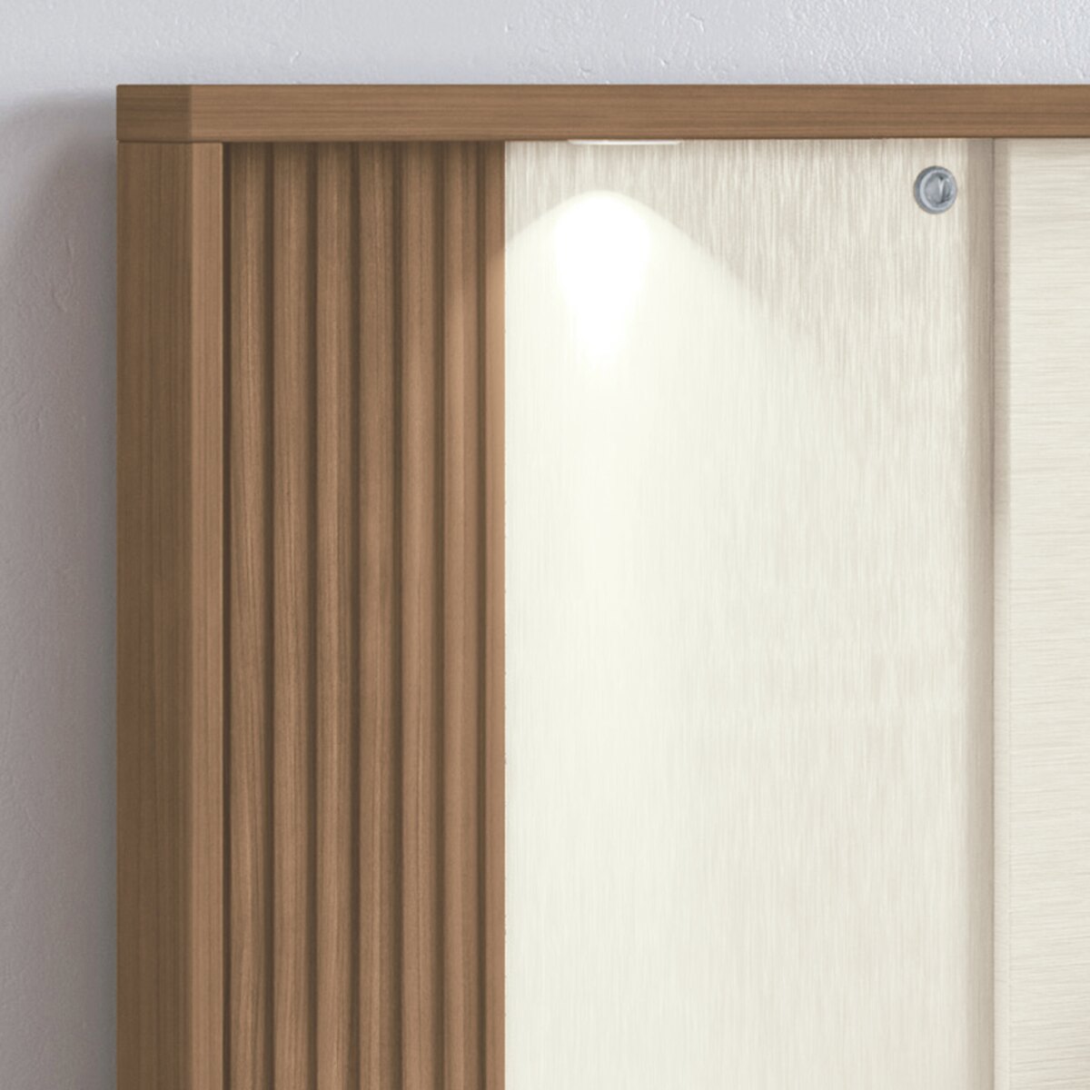 RESPALDO BOURBON CAMA 1.6 Jatobá-3