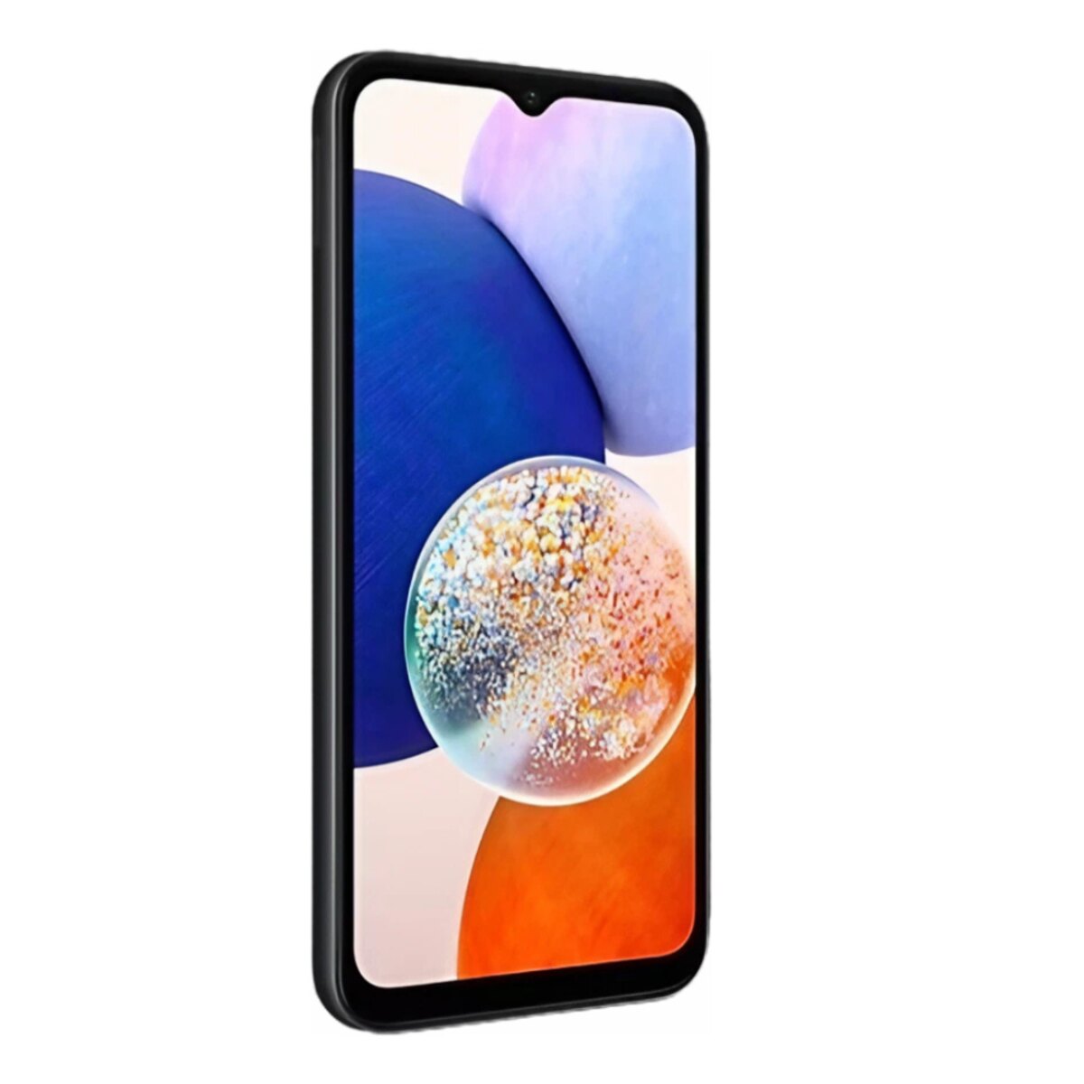 Celular Samsung Galaxy A14 (MediaTek) 5G Dual SIM 128GB-2