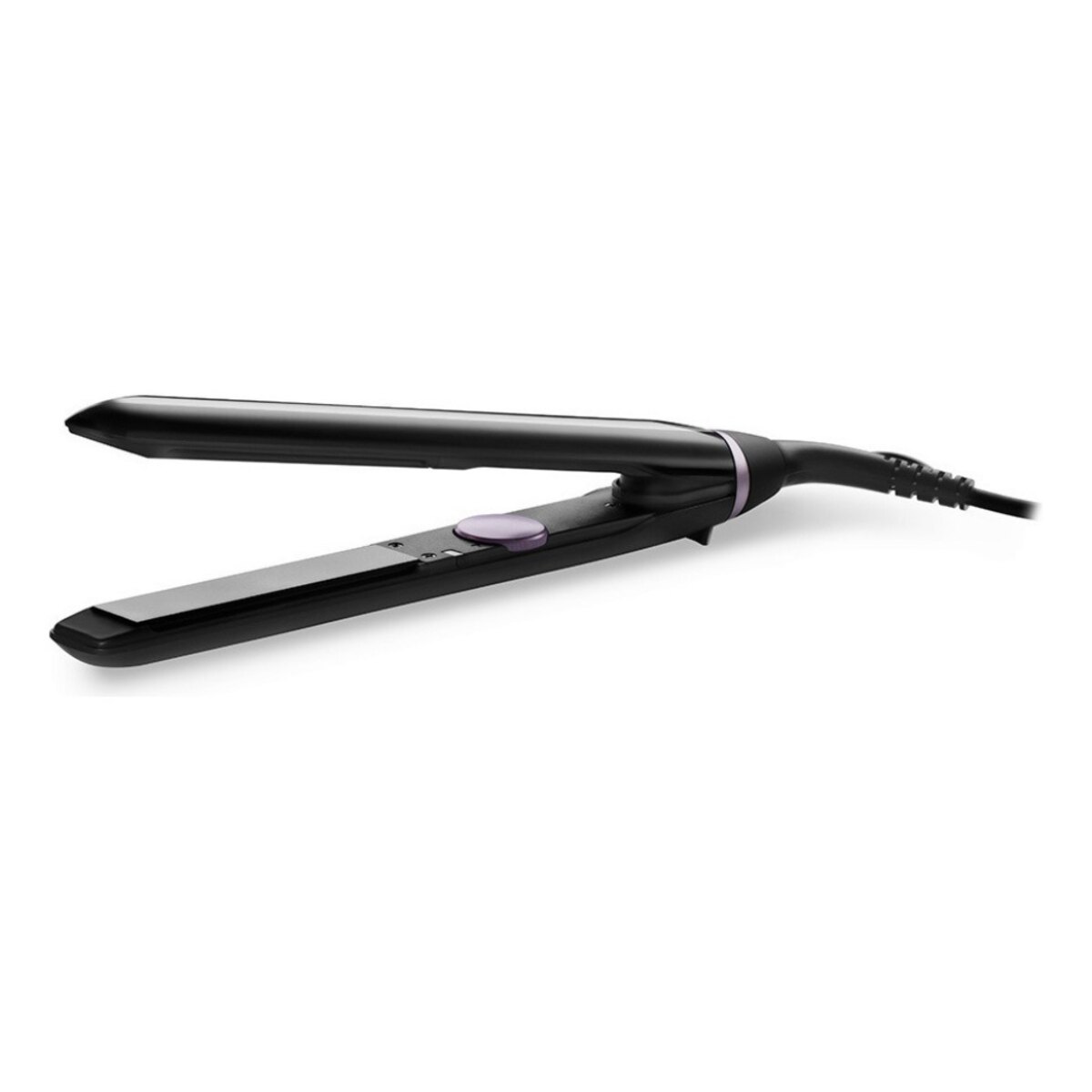 Atma Plancha Pelo Pl8842 Classic Tourmaline Ceramica Digital-2
