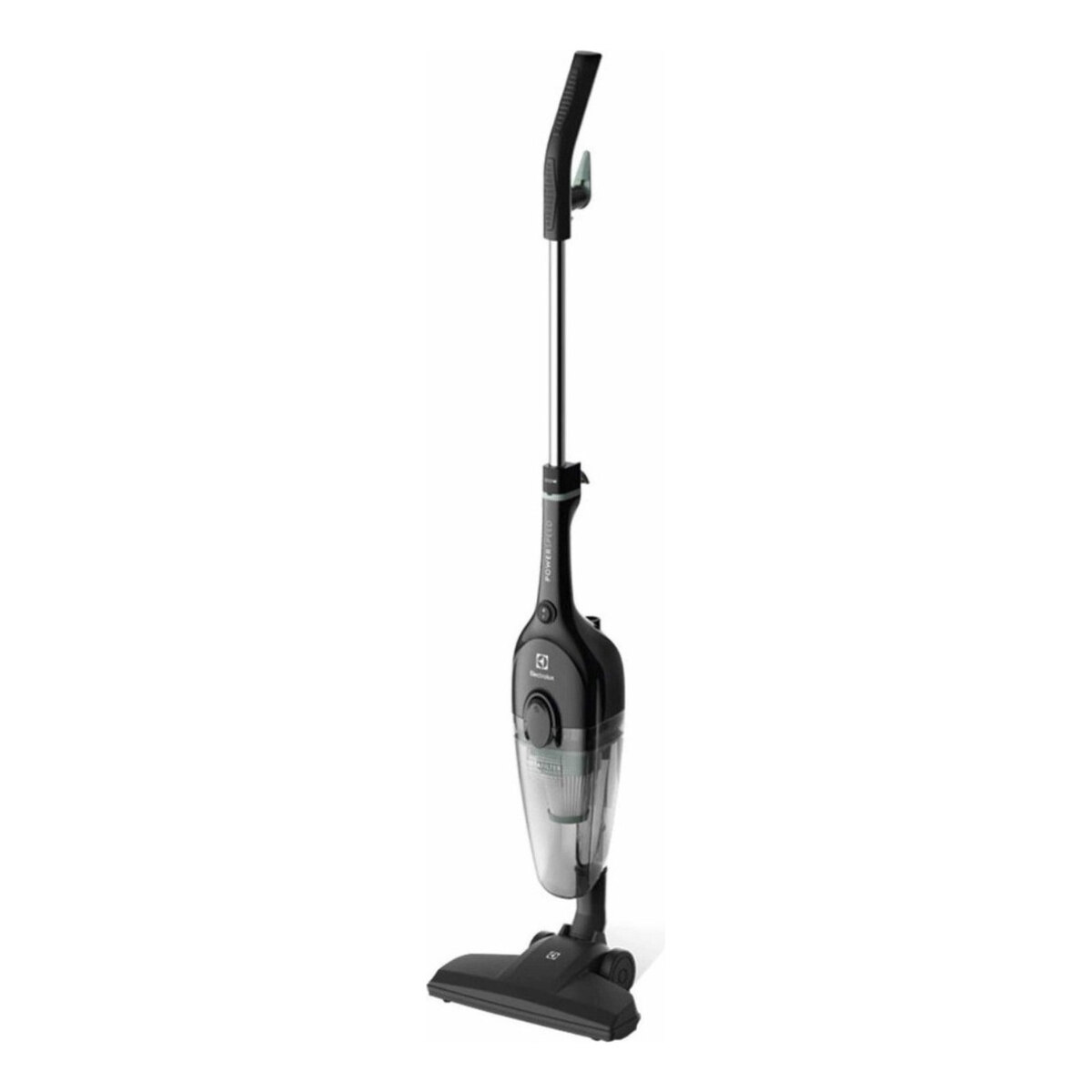 Aspiradora Vertical Electrolux STK12 1.2L- Con 2 Boquillas-2