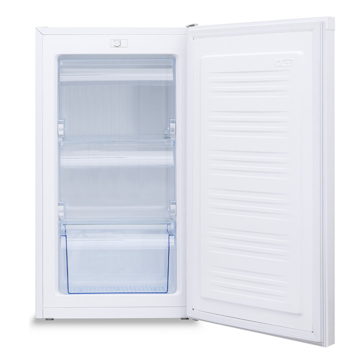 Freezer Vertical Philco Phcv065b 65lts Color Blanco-3