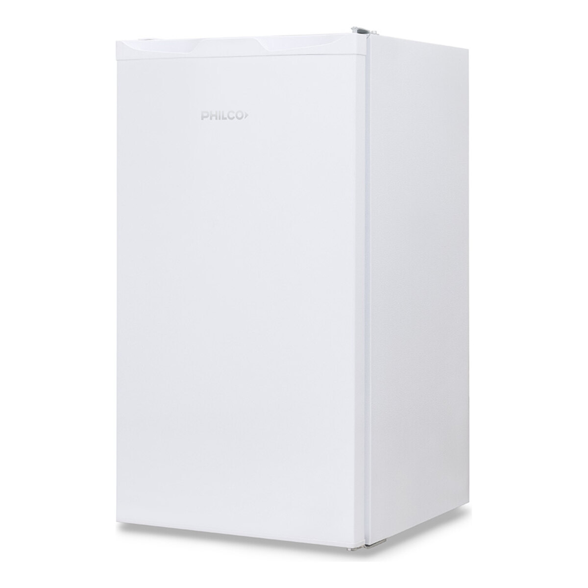 Freezer Vertical Philco Phcv065b 65lts Color Blanco-2