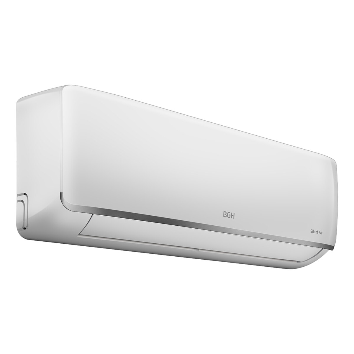 BGH BSI65WCGT 220V Aire Acondicionado Split 6500W-2