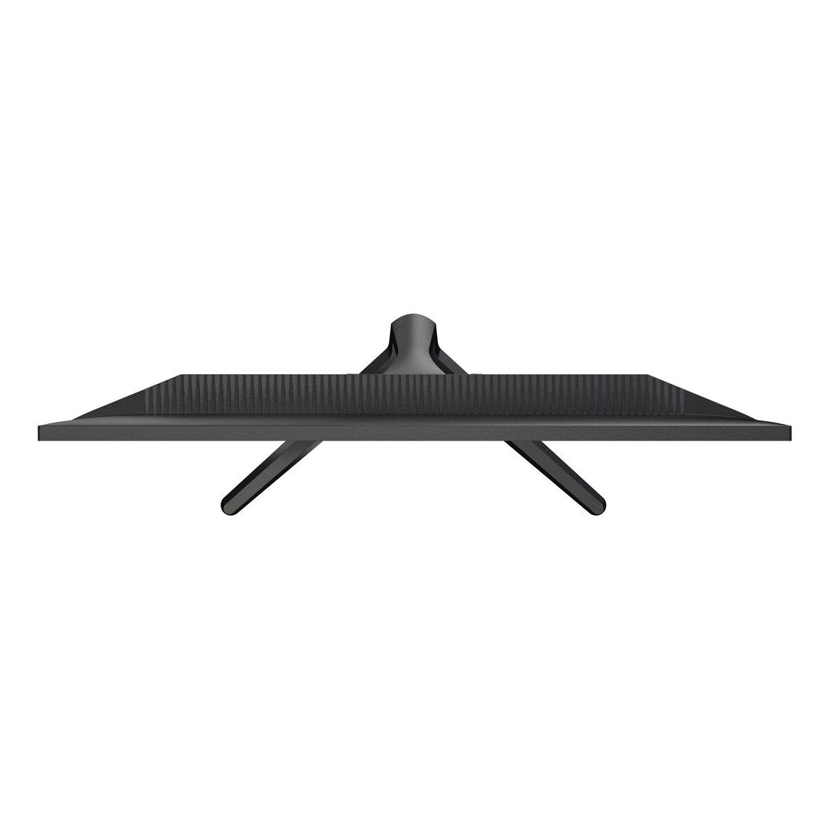 Monitor Noblex 25 Pulgadas Nxsm2500 Led Fhd-3