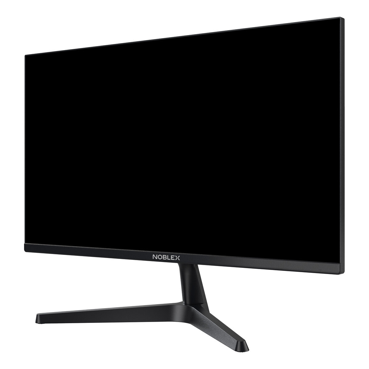 Monitor Noblex 25 Pulgadas Nxsm2500 Led Fhd-2