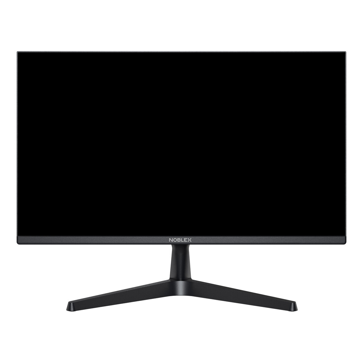 Monitor Noblex 25 Pulgadas Nxsm2500 Led Fhd-1