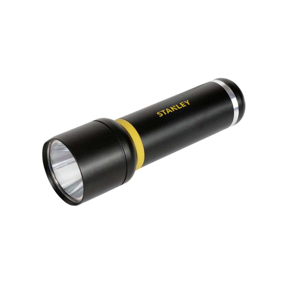 LINTERNA STANLEY 250LM (65417)