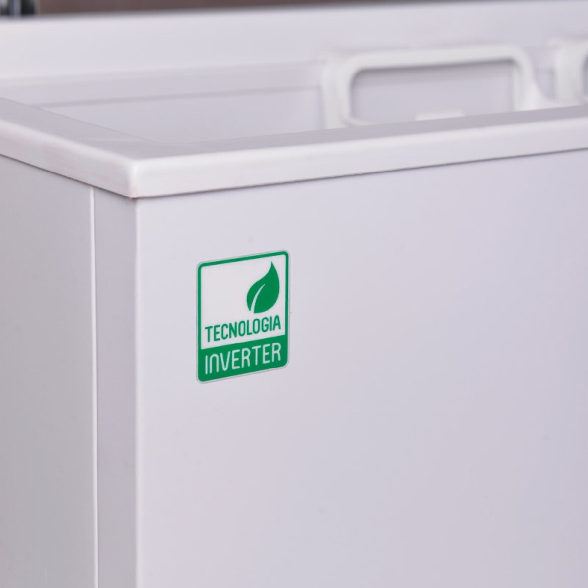 Freezer Fih-550 A++ 470l Inv Inelro-2