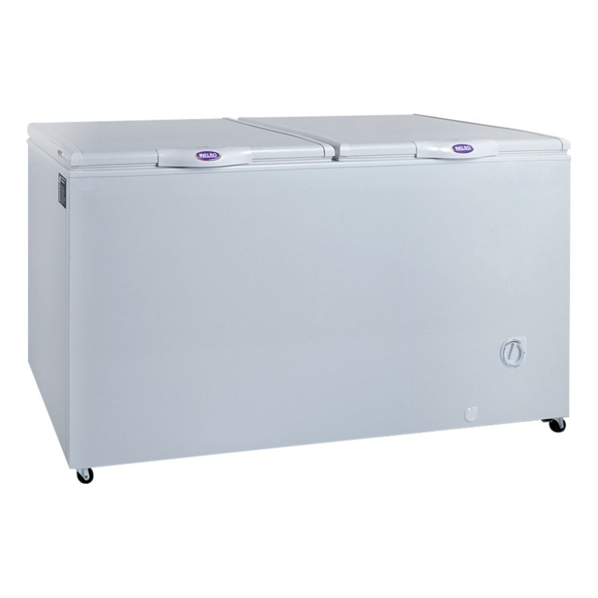 Freezer Fih-550 A++ 470l Inv Inelro-3