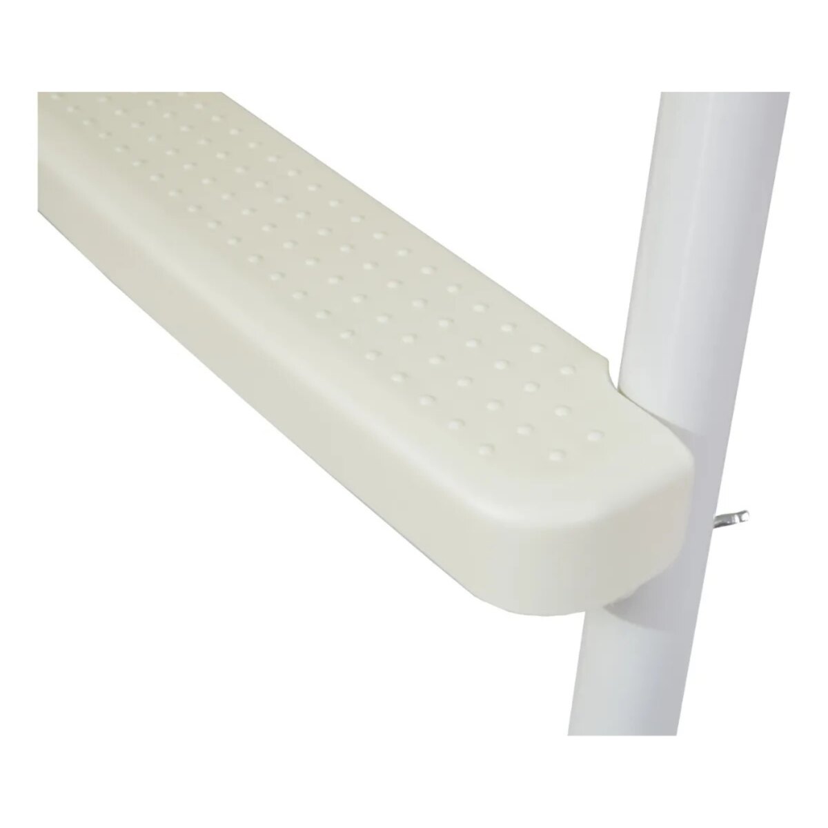 Silla Comer Bipo 3 En 1 Ajustable Plegable Doble Bandeja-3