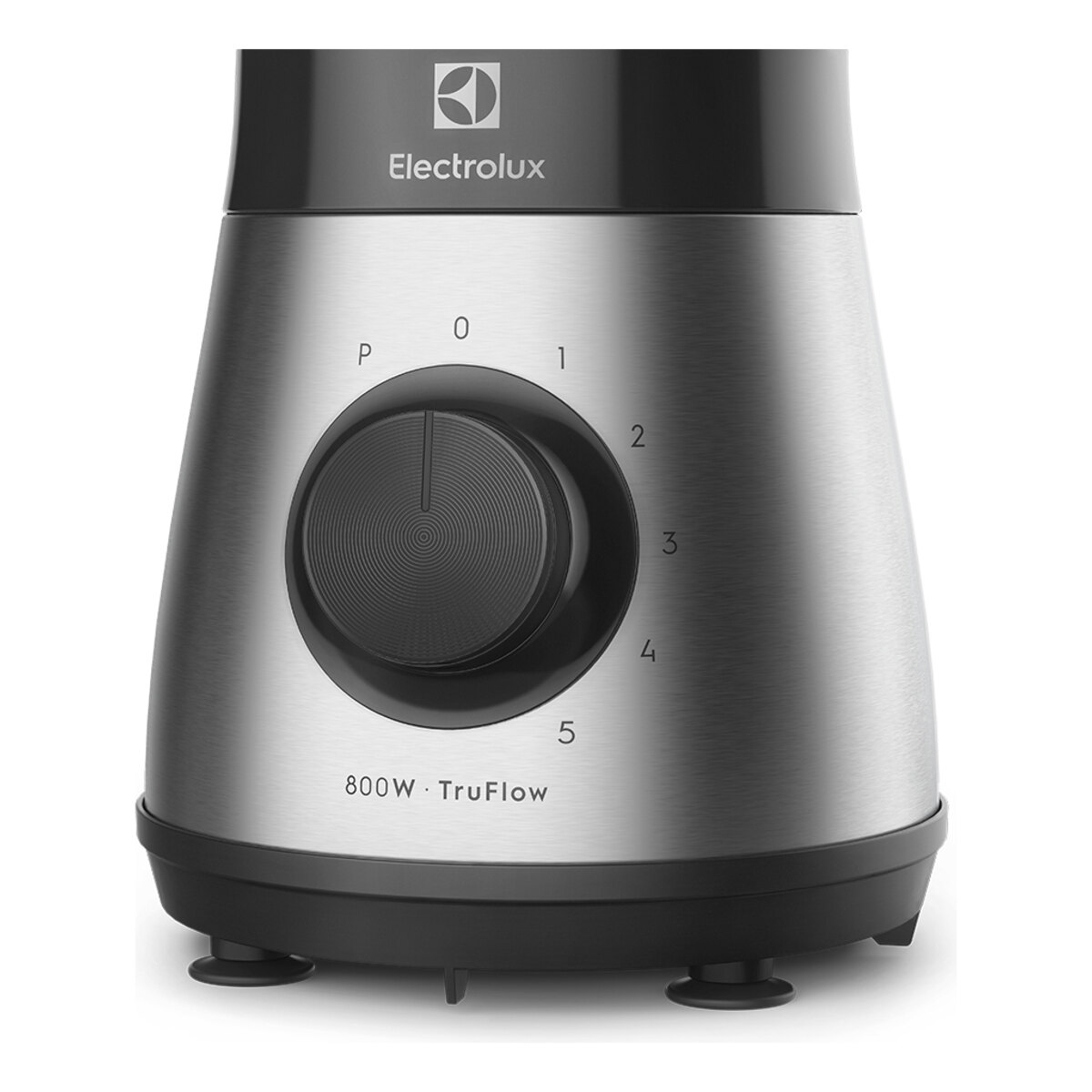Licuadora Electrolux Experience 800w Ebs30-3