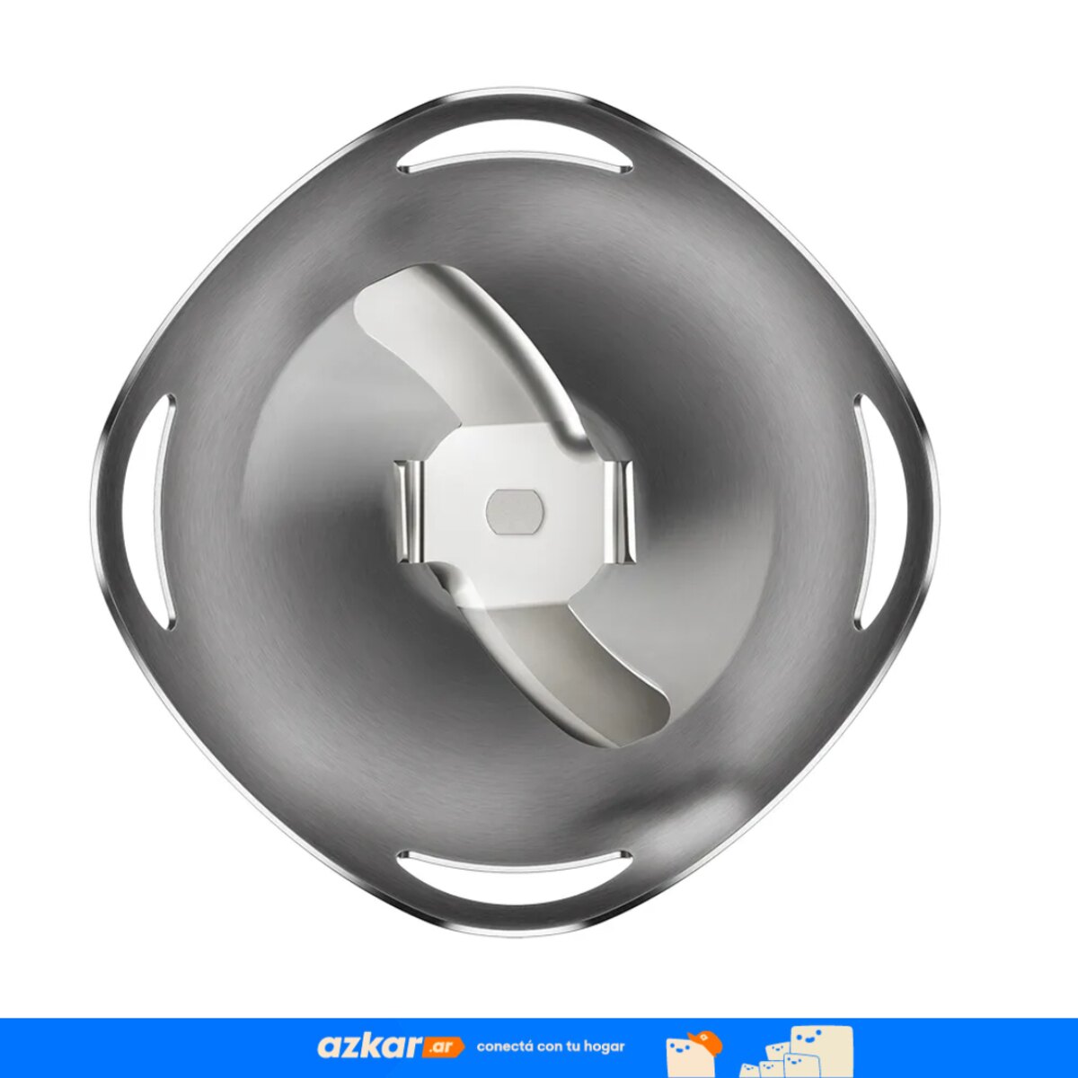 MIXER ELECTROLUX EIB20-3