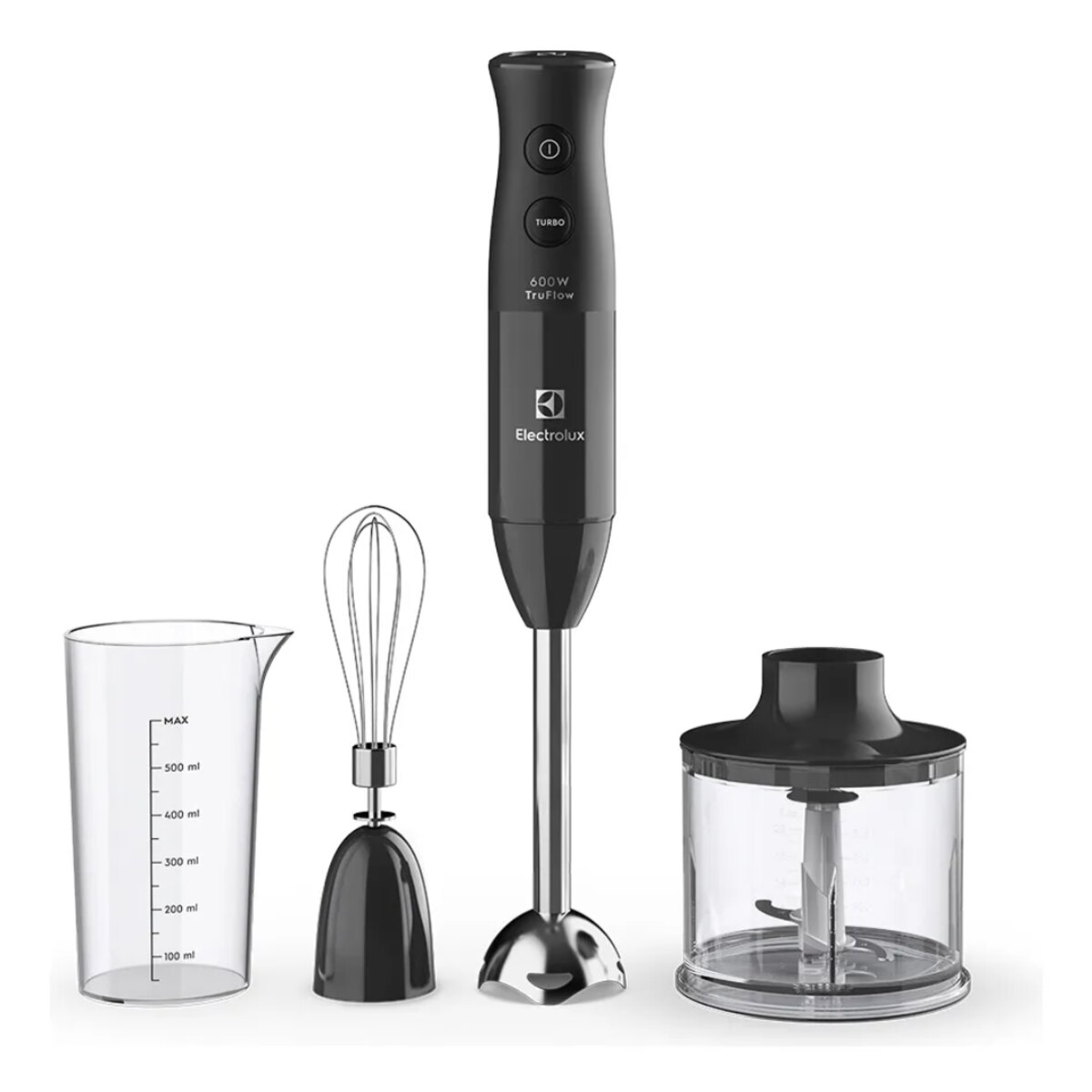 MIXER ELECTROLUX EIB20