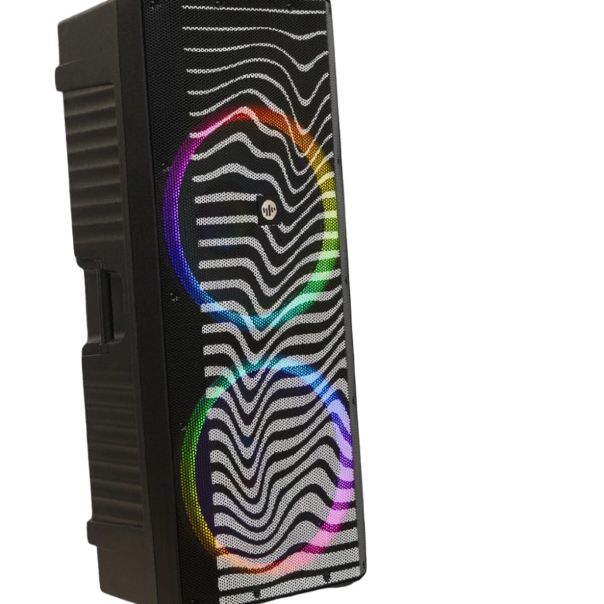 PARLANTE PORTATIL STROMBERG INSPIRE-PRO-2