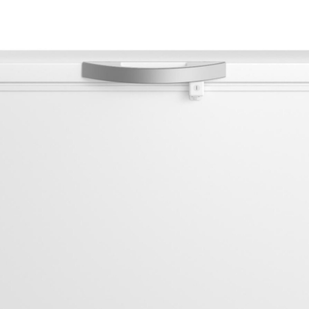 FREEZER HORIZONTAL GAFA FGHF300B-L-2