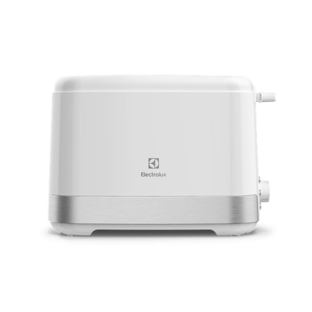 TOSTADORA ELECTROLUX BLANCA ETS1-1