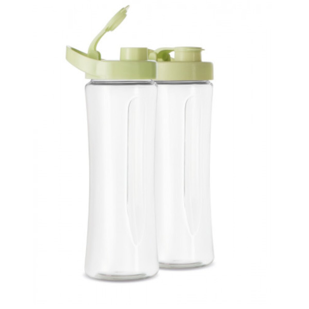 LICUADORA ATMA ESSENTIAL FIT LP8445BA 300W-3